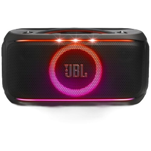JBL PartyBox On-the-Go 2 Cene