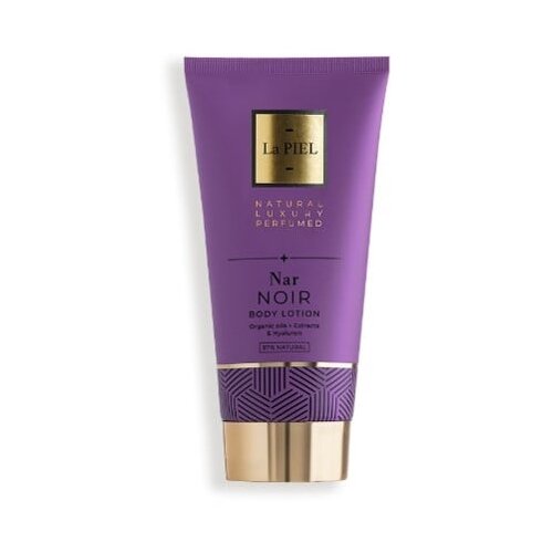 LA PIEL NAR NOIR Losion za tijelo 150 ml Cijene
