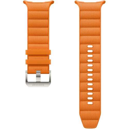 Samsung PeakForm traka ET-SBL70 Orange, narukvica za Galaxy Ultra Watch, ET-SBL70MOEGEU Cijene
