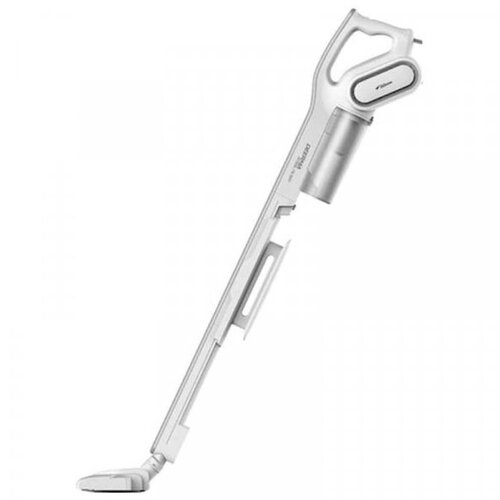 Deerma DX-700 usisivač Cene