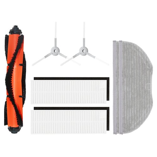 MIKRO Set dodataka za Xiaomi G1 / MJSTG1 Slike