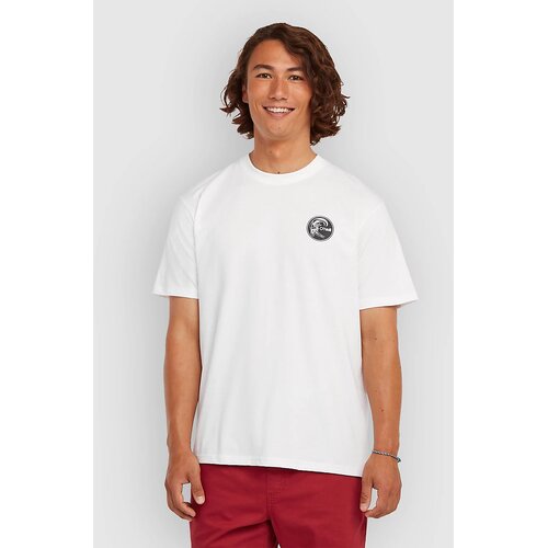O'neill O'Riginals Surf Shop T-shirt snow white Cene