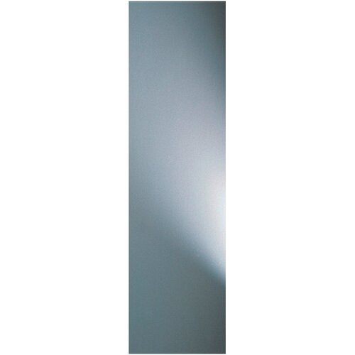 KRISTALL-FORM ogledalo za vrata (š x v: 39 x 140 cm, kutno) Cijene