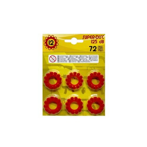  MECI 96-12 Cijene