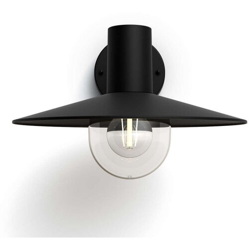 Philips 17382/30/PN - Spolja&amp;scaron;nje svetlo MYGARDEN SKUA 1xE27/42W/230V IP44 Slike