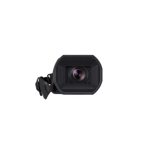 Panasonic HC-X1500E 4K Slike