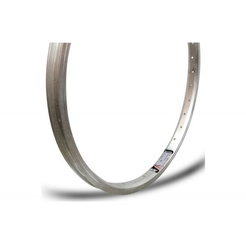 Kryptonx Felna - 28&amp;quot;ALU KRYPTON 36 Rupa 622x20 (120214) Slike