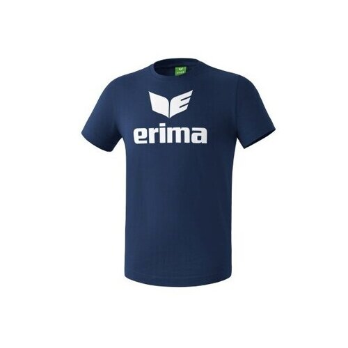 Erima 208348 Tamno plava Cene