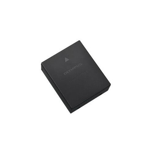 Olympus BLH-1 7.6 V 1720 mAh V6200780E000 nadomestna baterija, (20414382) Cene