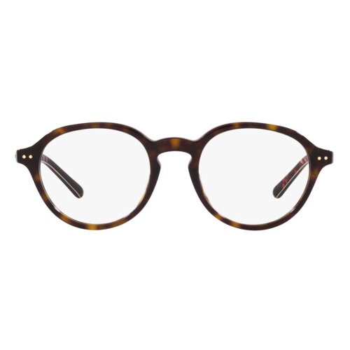 POLO Naočare PH 2251U 5003 Slike