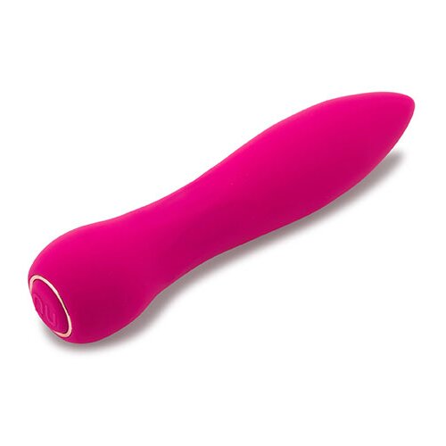 Scala Playhouse Vibrator &amp;quot;BobbII Power Flex&amp;quot; (R17514) Slike