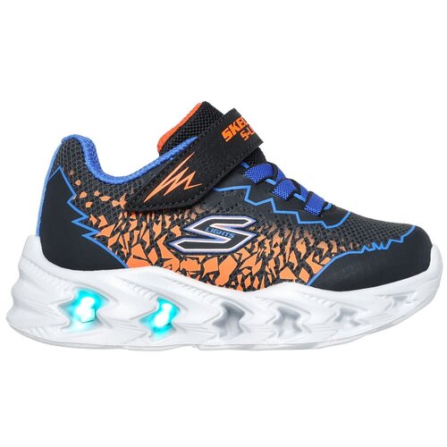 Skechers Patike vortex 2.0 zorento BT Cene