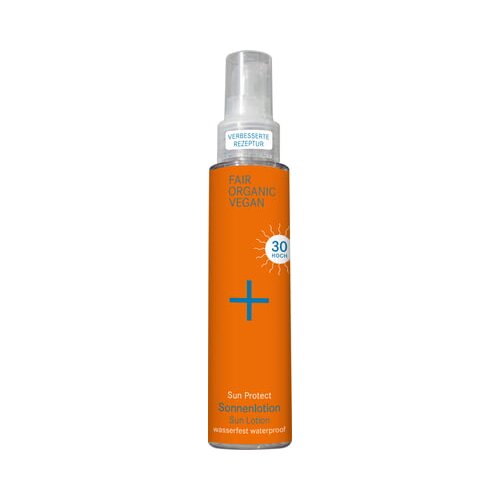 i+m Naturkosmetik Sun Protect mlijeko za sunčanje SPF 30 Cene