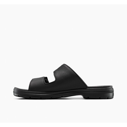 Converse Ženske papuČe chuck taylor all star lugged flatform Slike