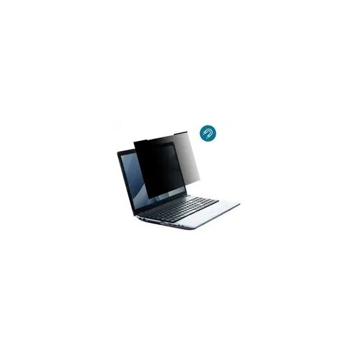  Mobilis 016426 display privacy filter 33.8 cm (13.3) Laptop Frameless display privacy filter Cijene