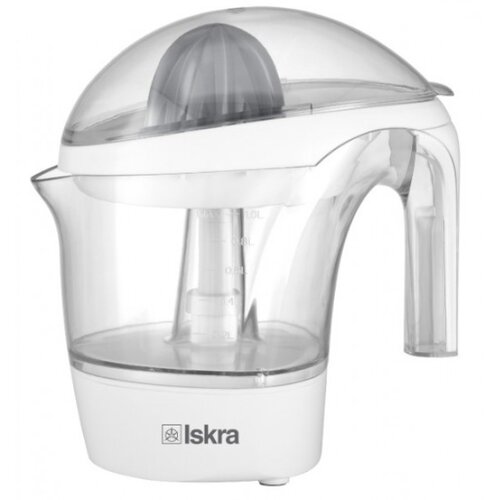 Iskra Cediljka za citruse 40W Cene