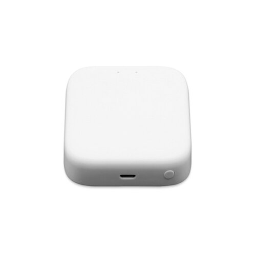 smart+ HGW-002 Wireless Gateway Slike