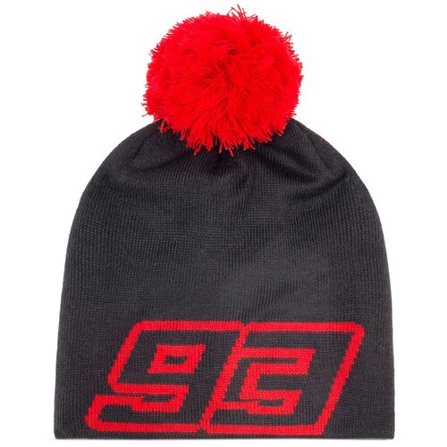 Marc Marquez MM93 Big Number zimska kapa Cene