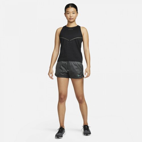 Nike Woman's Shorts Therma-FIT ADV Run Division DM7560-010 Cene