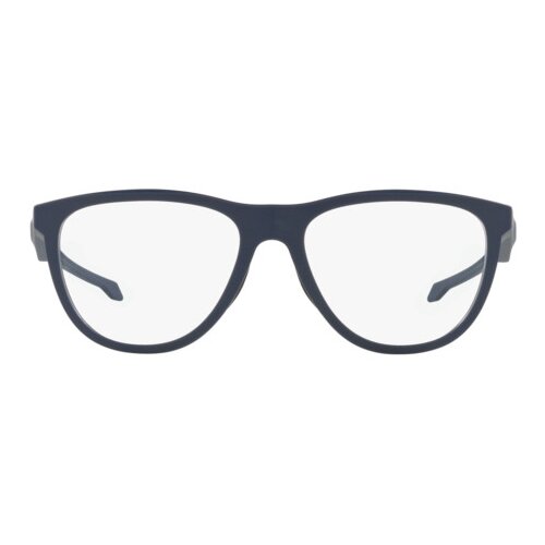 Oakley Admission Naočare OX 8056 03 Cene