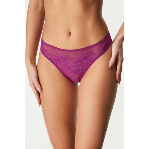 Gossard Gaćice Glossies Lace klasične Slike