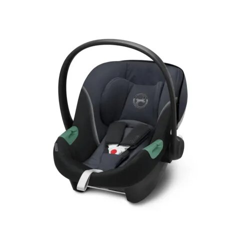 Cybex a-s Aton S2 i-size (45-87cm) Granite Black Cijene