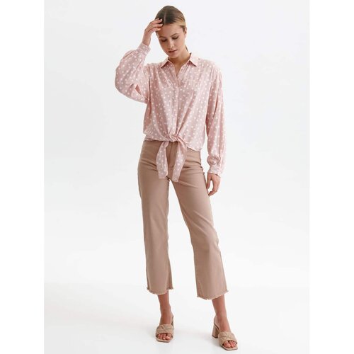 Top Secret LADY&amp;#039;S SHIRT LONG SLEEVE Slike