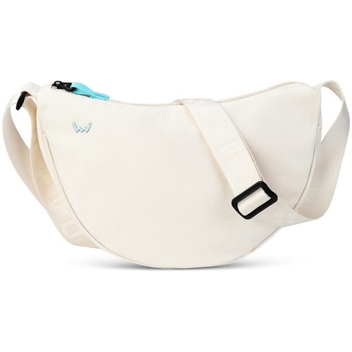Vuch Clorinda Beige Fanny Pack Cene