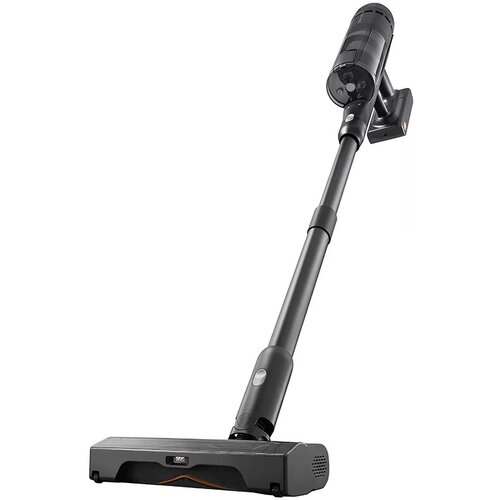 Roborock H60 Hub Ultra Slike