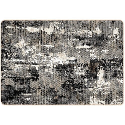 Maison Chic Preproga, Rug pralna večbarvna 160x230 cm protizdrsna, (22121005) Cene