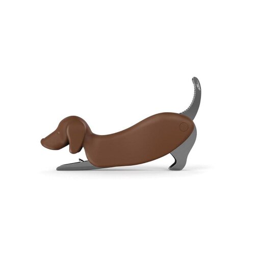 Widdop &amp;amp; Co. Fred - Otvarač za fla&amp;scaron;e - Fred, Winner Dog, Dachshund Slike