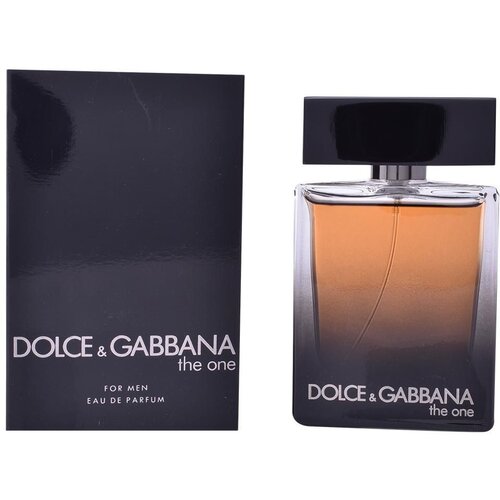 Dolce & Gabbana Muški parfem The one, 50ml Slike