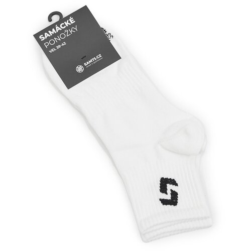 SAM73 Socks Oamaru - unisex Slike