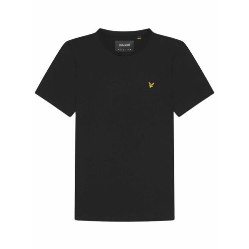 Lyle & Scott Lyle&Scott muška majica kratkih rukava LSTS400VOG Z865 Cene