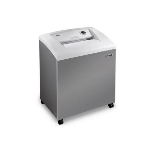 Dahle Uničevalnik dokumentov BaseClass 40534 Cene