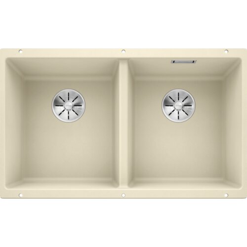 Blanco SUBLINE 350/350-U crna Slike