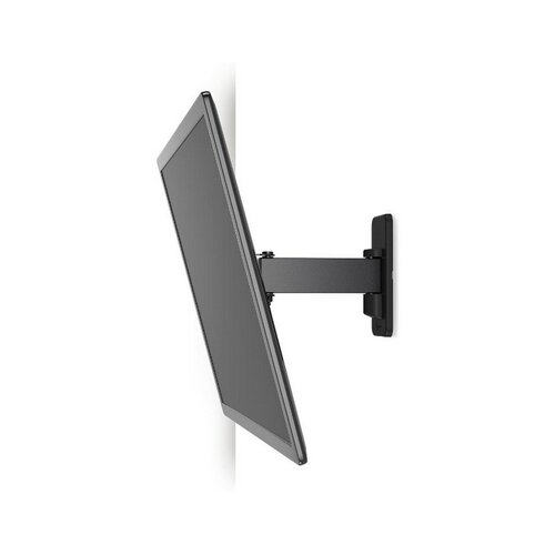 Vogels MA2030, zidni stalak za ekrane od 19&amp;quot;-40&amp;quot; sa nagibom i pomakom 120st. Slike