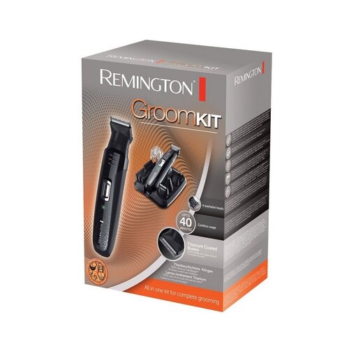Remington PG6130 trimer Slike
