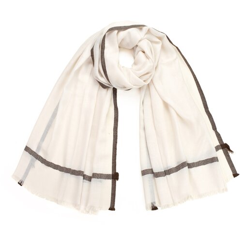 Art of Polo Unisex&amp;#039;s Scarf sz21347 Slike