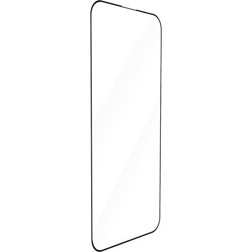 WOODCESSORIES 3D Premium Black Temp. Glass iPhone 14 Pro Max Cijene
