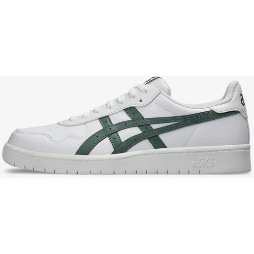 Asics muške patike japan s Slike