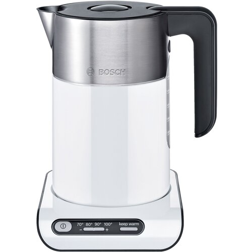 Bosch kuhalo vode TWK8611P, (4242002824628) Slike
