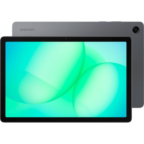 Samsung Galaxy Tab A11+ 11'' 5G 8/256GB,Siva Cijene