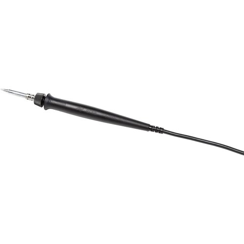 Ersa 0130CDK spajkalnik dletasta oblika +150 - +350 °c, (20394218) Cene