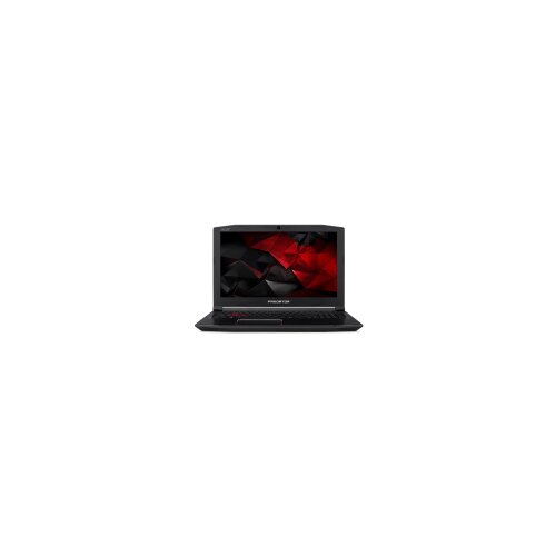 Acer Predator G3-572-55X6 (NH.Q2BEX.016) Intel Core i5 7300HQ 16GB 1TB NVIDIA GeForce GTX 1060 (6GB) 15.6 FHD IPS Win 10 laptop Slike