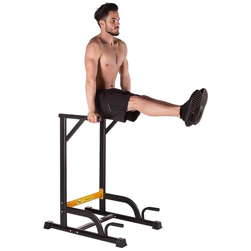 Hms Fitness sprava za dip vježbe Premium Slike