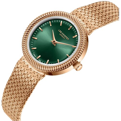  RUČNI SAT LEE COOPER LC08136.470 Slike