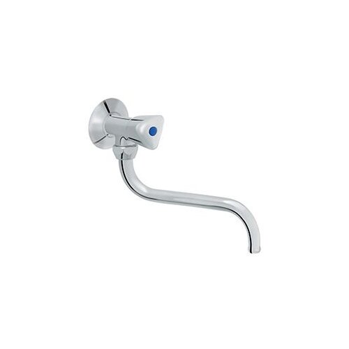 Unitas slavina pokret.1/2&amp;#039;fi 13mm 10351 Slike