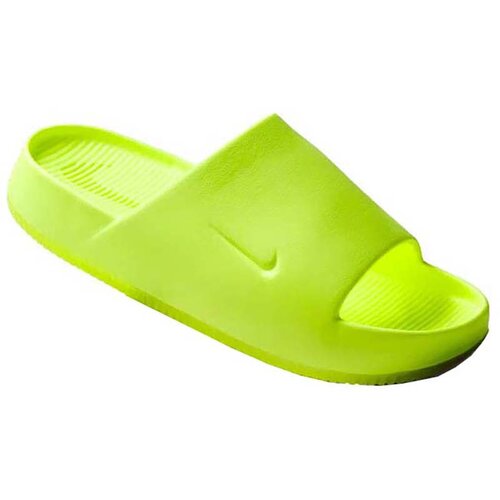 Nike papuče calm slide za muškarce FD4116-700 Slike