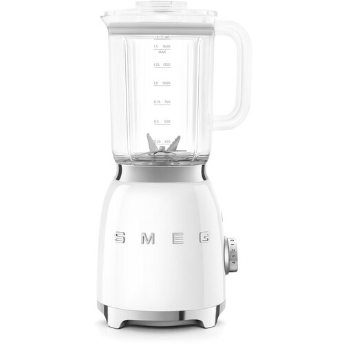 Smeg BLENDER BLF03WHEU, (SM2902050) Cijene